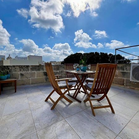 فيلا Rb42 - Charming & Historic House ربات المظهر الخارجي الصورة