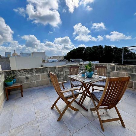 فيلا Rb42 - Charming & Historic House ربات المظهر الخارجي الصورة