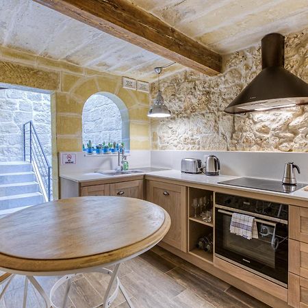 فيلا Rb42 - Charming & Historic House ربات المظهر الخارجي الصورة