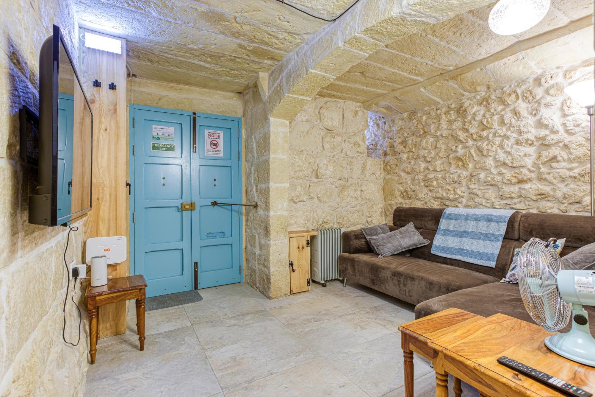 فيلا Rb42 - Charming & Historic House ربات المظهر الخارجي الصورة