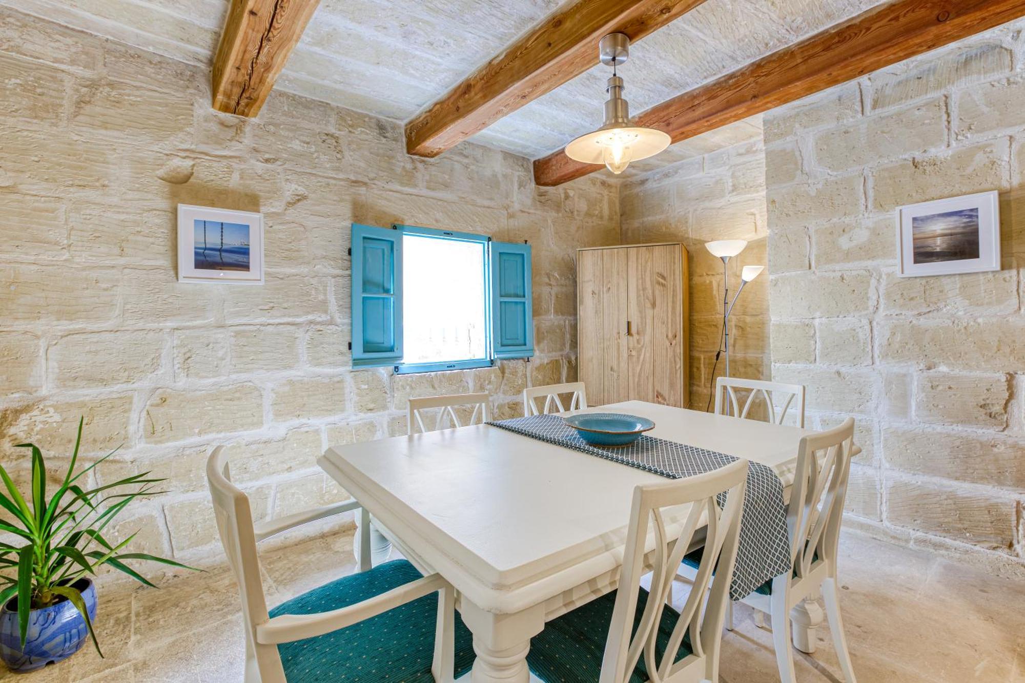 فيلا Rb42 - Charming & Historic House ربات المظهر الخارجي الصورة