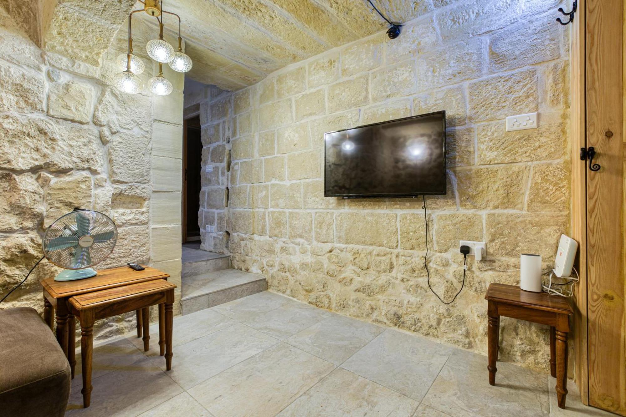 فيلا Rb42 - Charming & Historic House ربات المظهر الخارجي الصورة