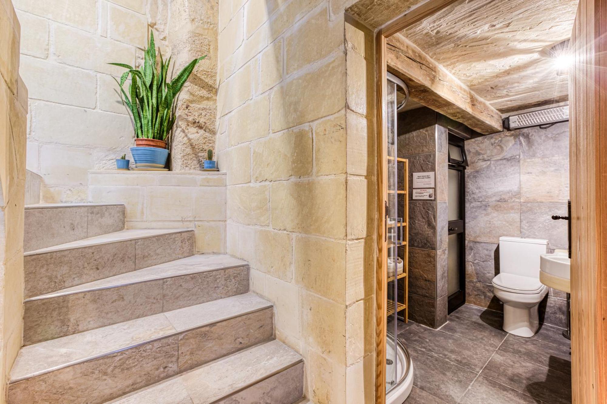 فيلا Rb42 - Charming & Historic House ربات المظهر الخارجي الصورة