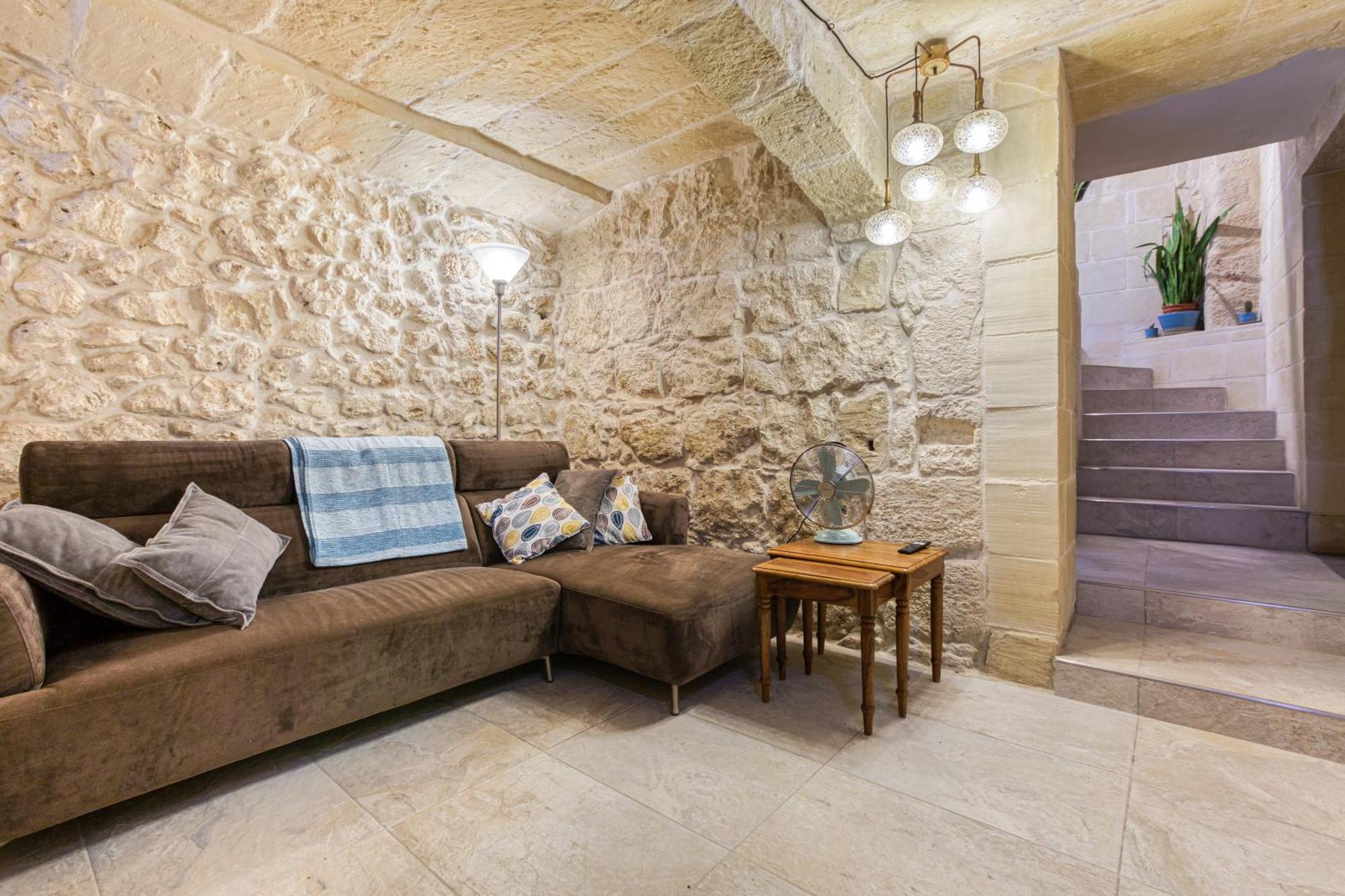 فيلا Rb42 - Charming & Historic House ربات المظهر الخارجي الصورة
