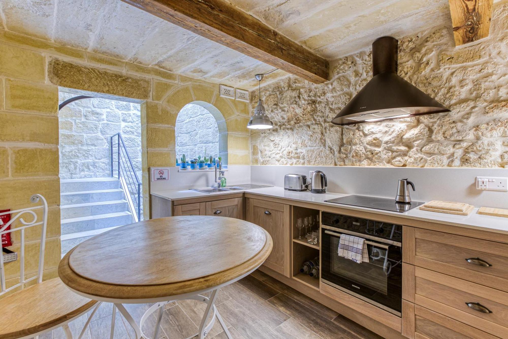 فيلا Rb42 - Charming & Historic House ربات المظهر الخارجي الصورة