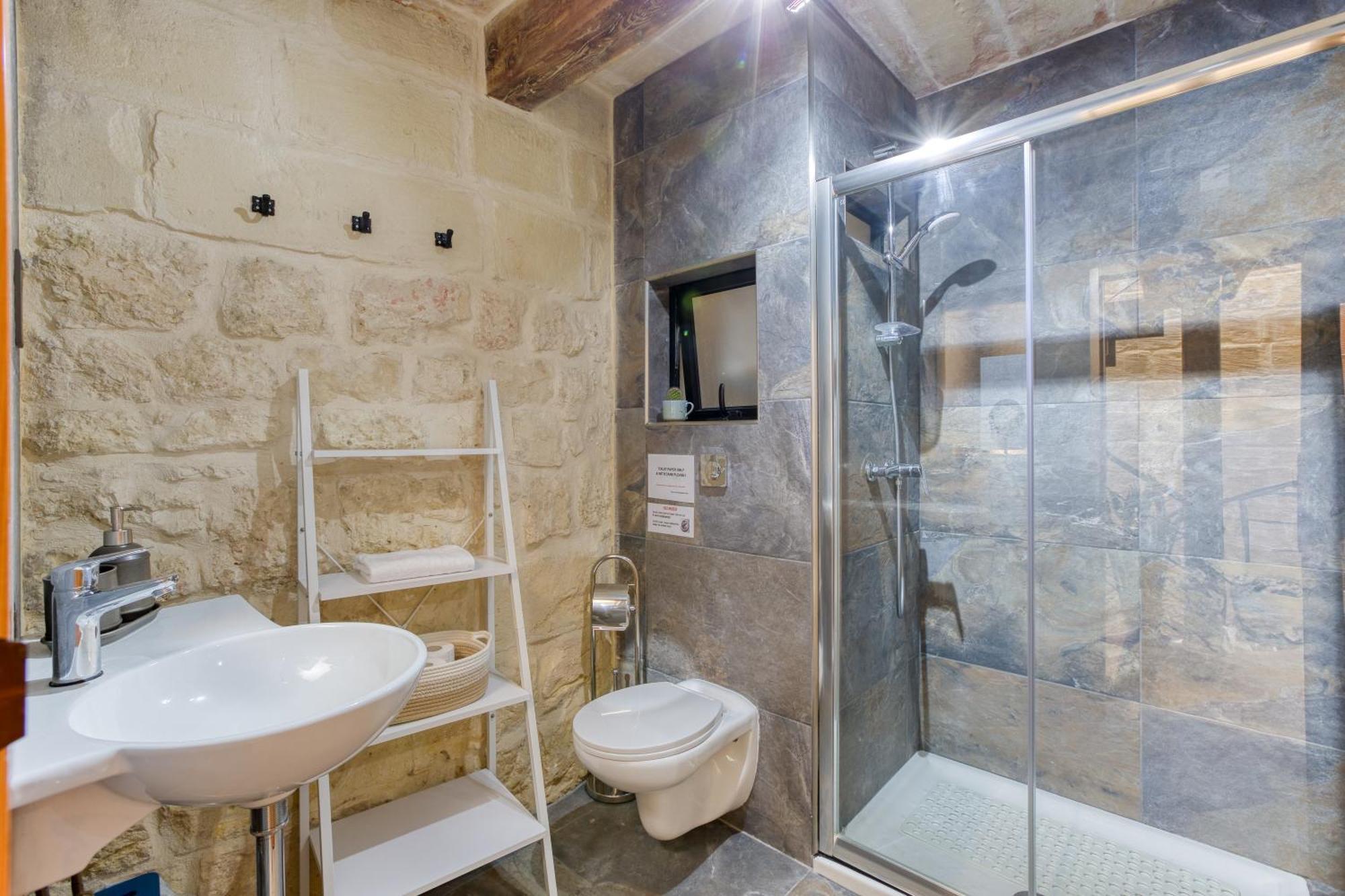 فيلا Rb42 - Charming & Historic House ربات المظهر الخارجي الصورة
