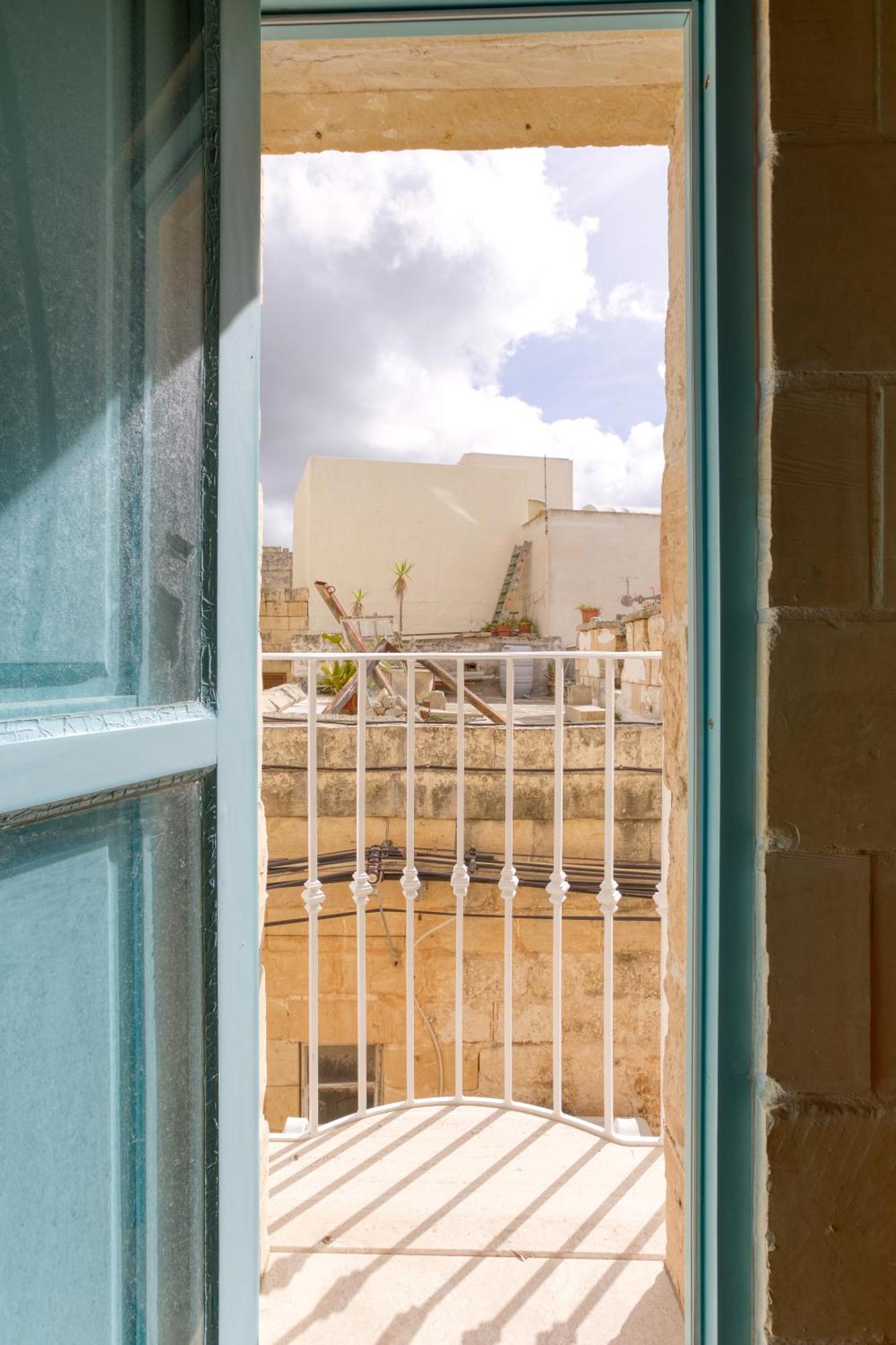 فيلا Rb42 - Charming & Historic House ربات المظهر الخارجي الصورة