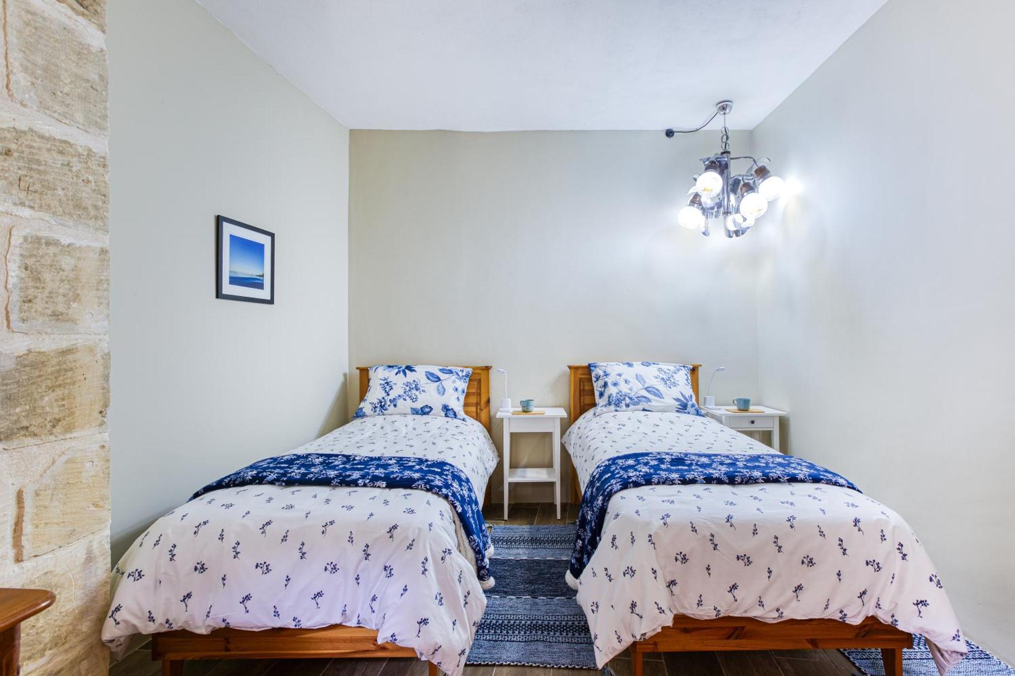 فيلا Rb42 - Charming & Historic House ربات المظهر الخارجي الصورة