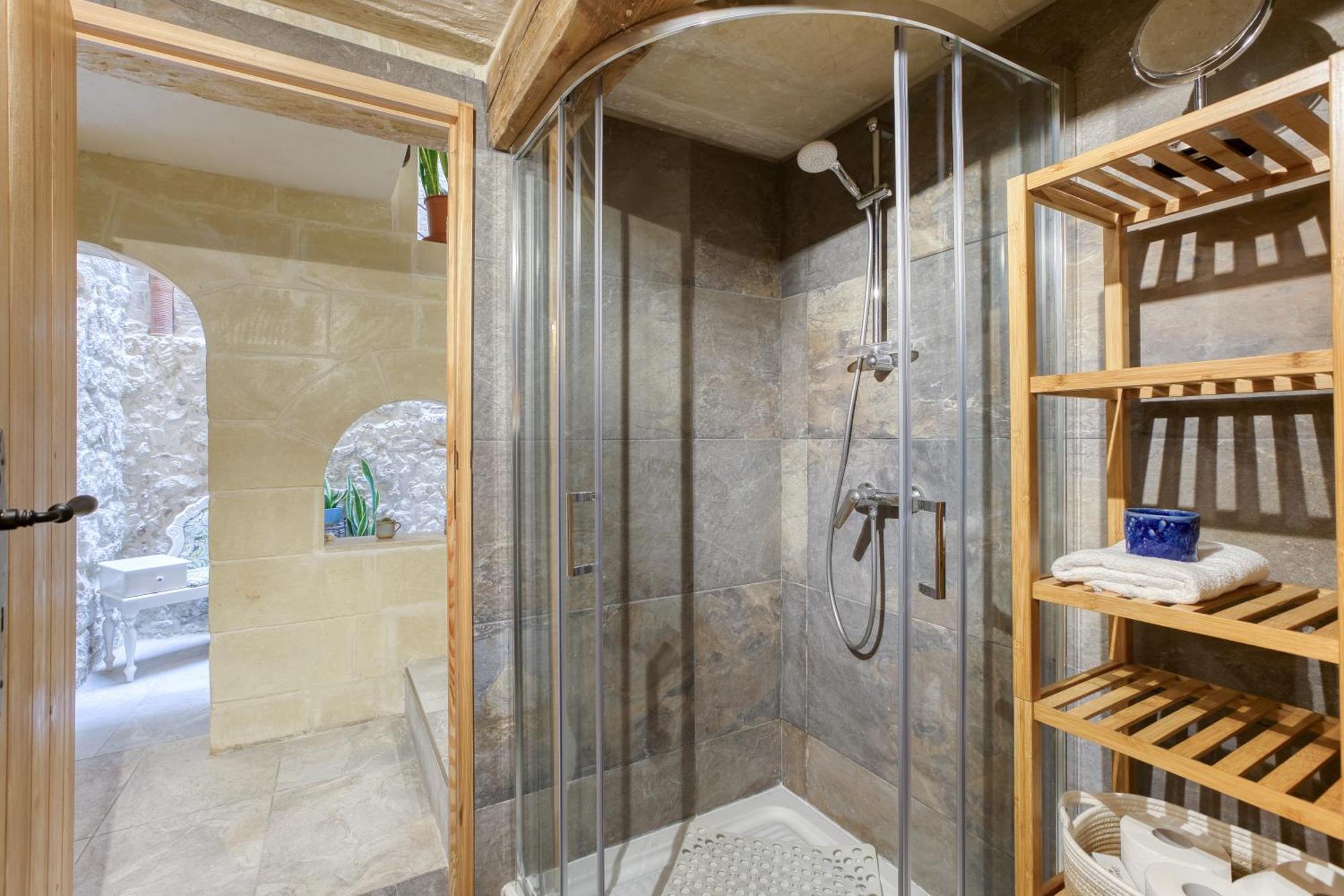 فيلا Rb42 - Charming & Historic House ربات المظهر الخارجي الصورة