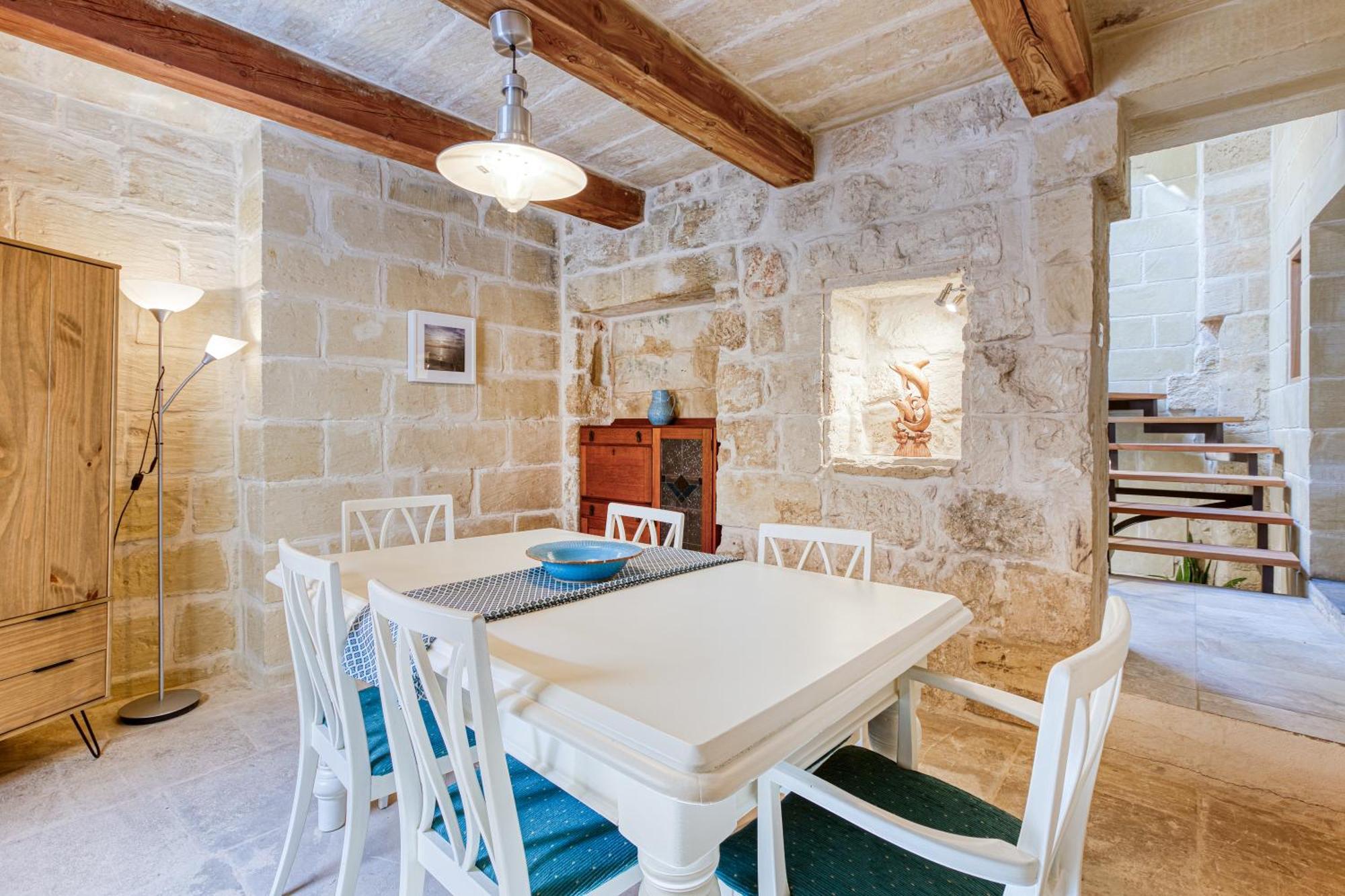 فيلا Rb42 - Charming & Historic House ربات المظهر الخارجي الصورة