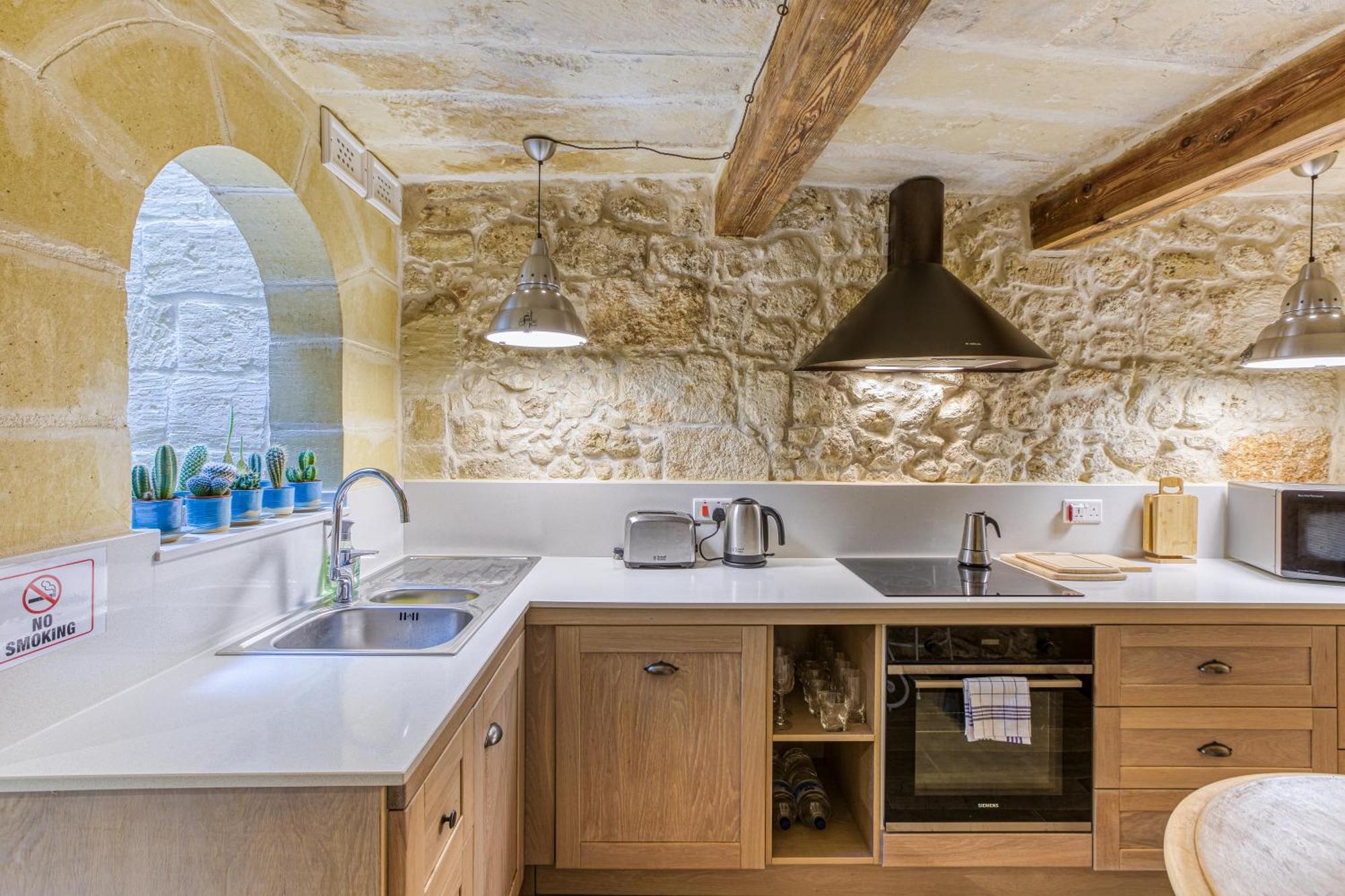 فيلا Rb42 - Charming & Historic House ربات المظهر الخارجي الصورة