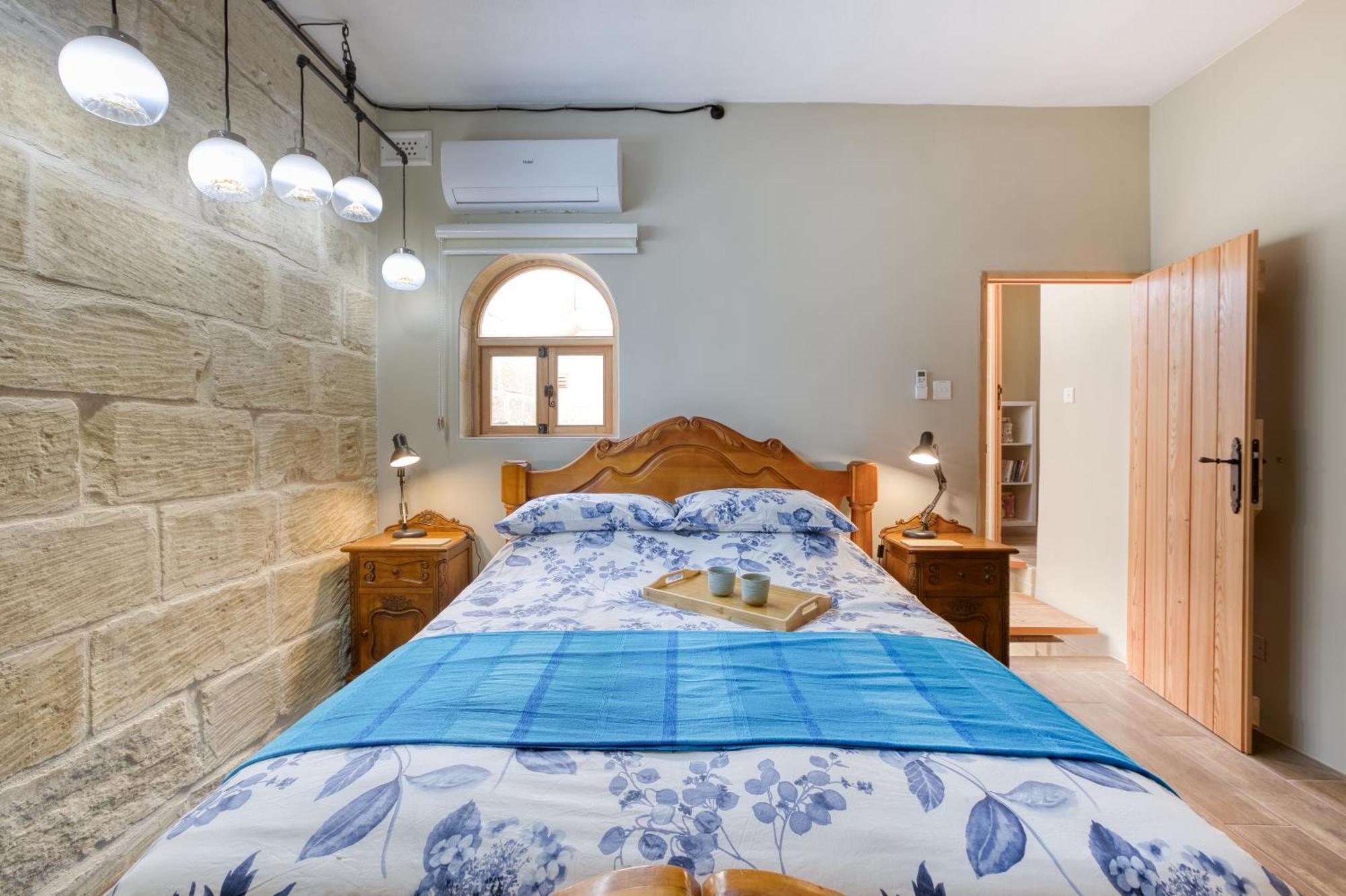 فيلا Rb42 - Charming & Historic House ربات المظهر الخارجي الصورة