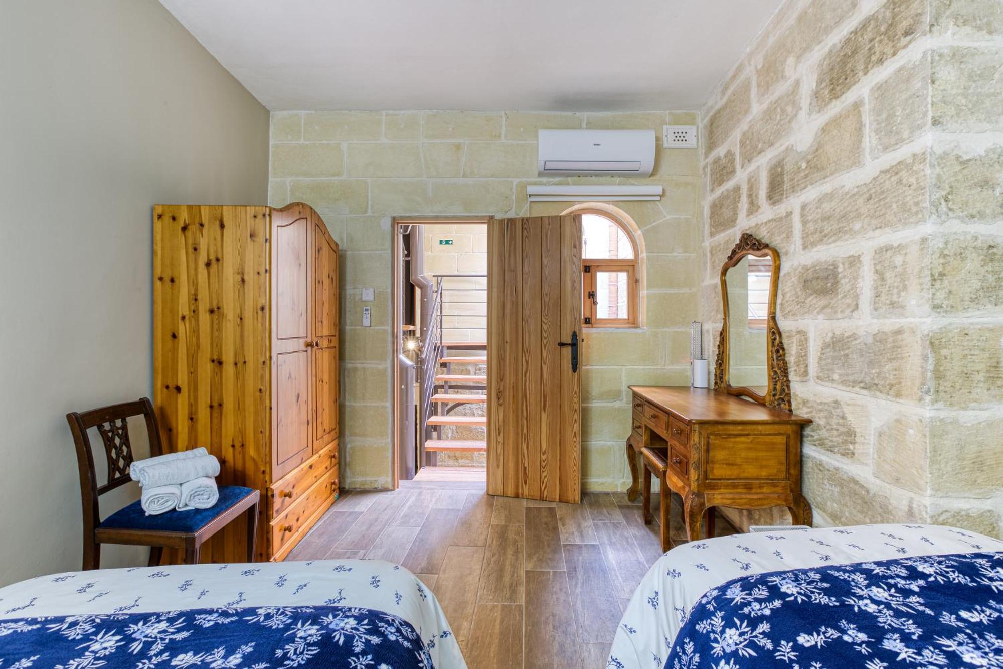 فيلا Rb42 - Charming & Historic House ربات المظهر الخارجي الصورة