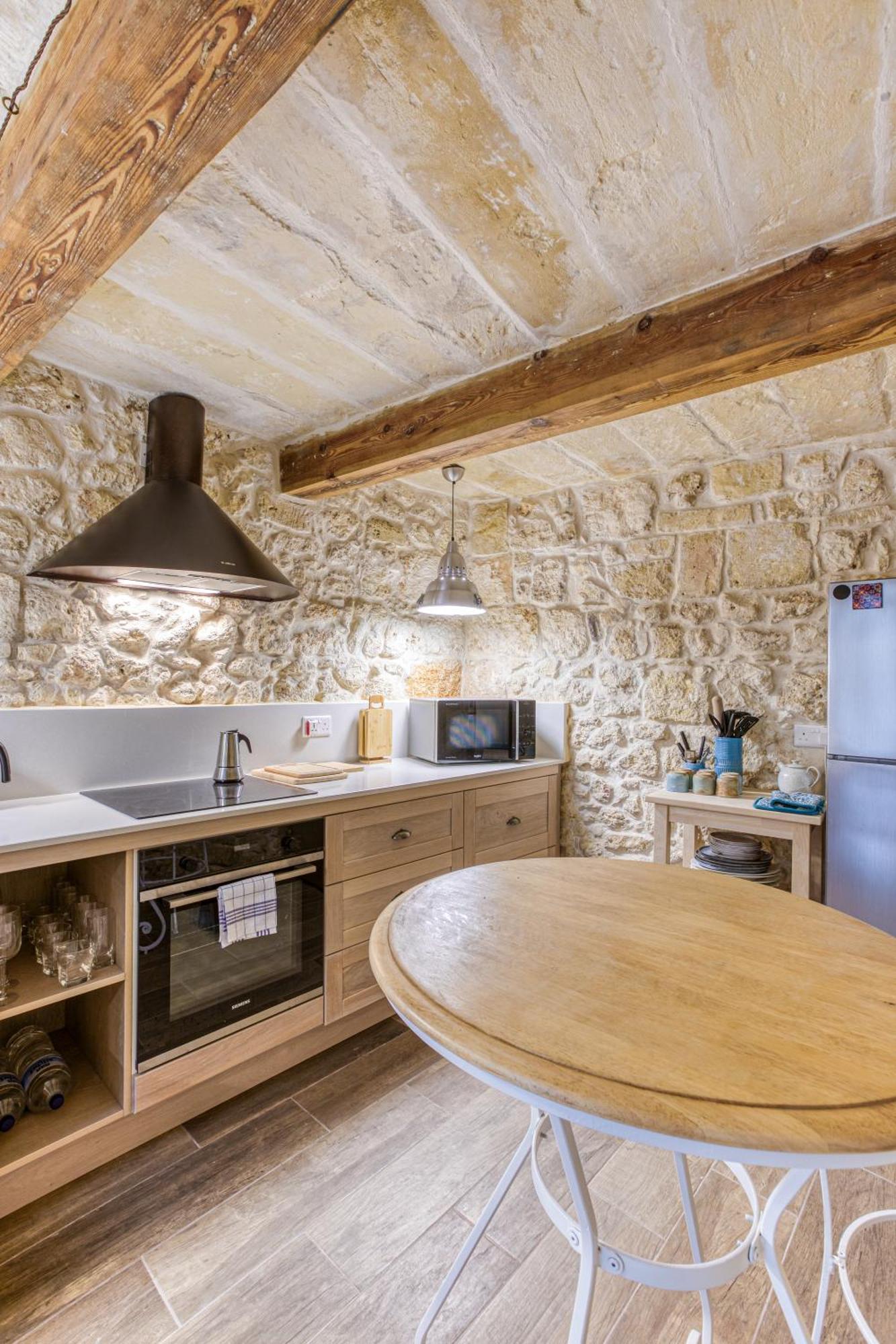 فيلا Rb42 - Charming & Historic House ربات المظهر الخارجي الصورة