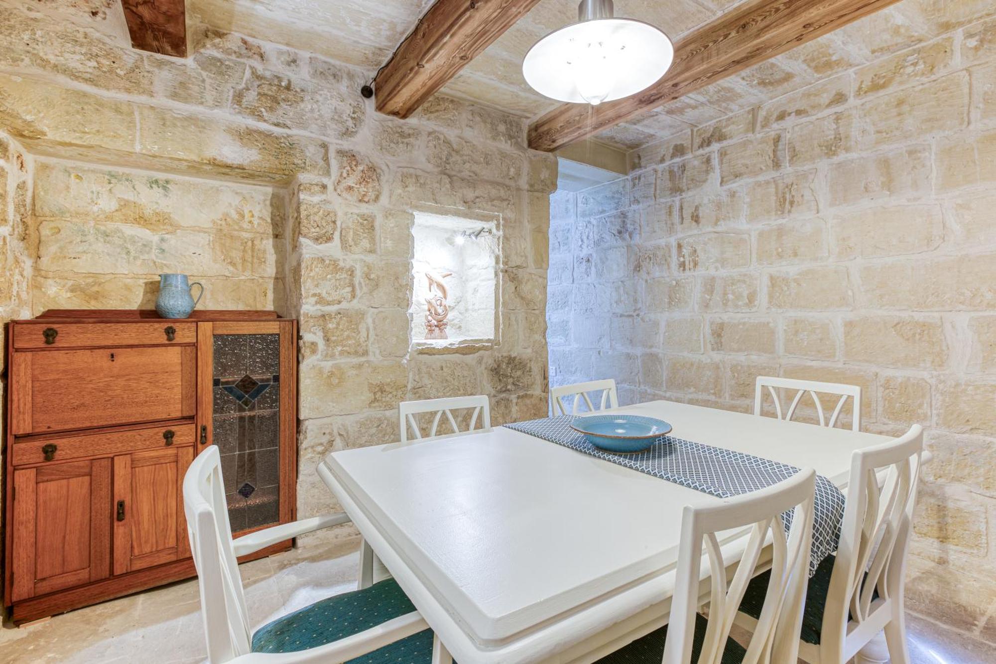 فيلا Rb42 - Charming & Historic House ربات المظهر الخارجي الصورة