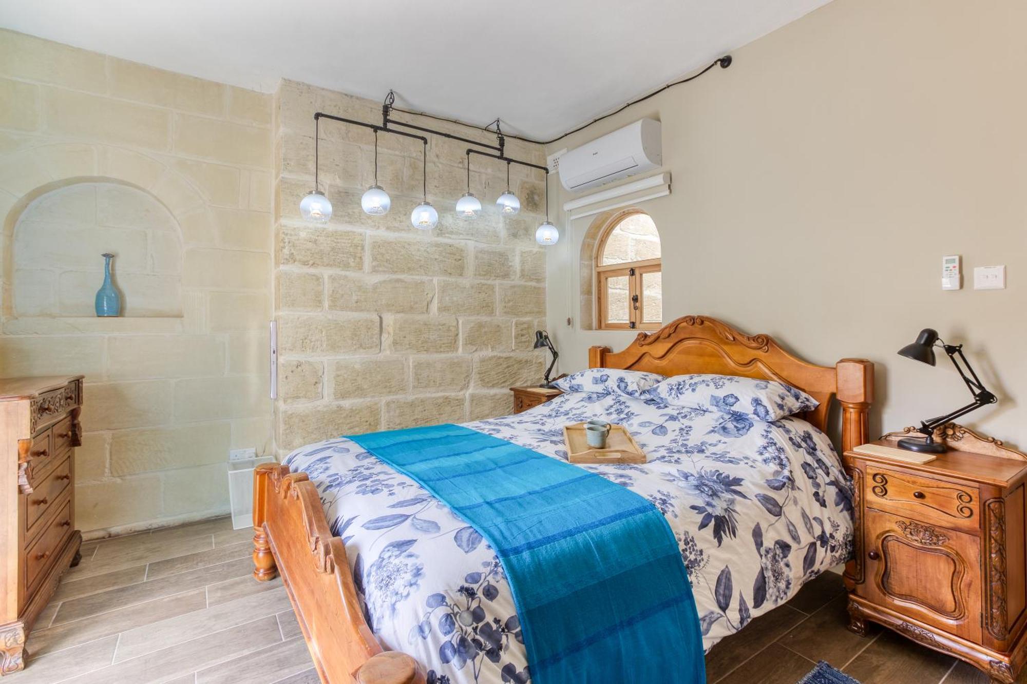 فيلا Rb42 - Charming & Historic House ربات المظهر الخارجي الصورة
