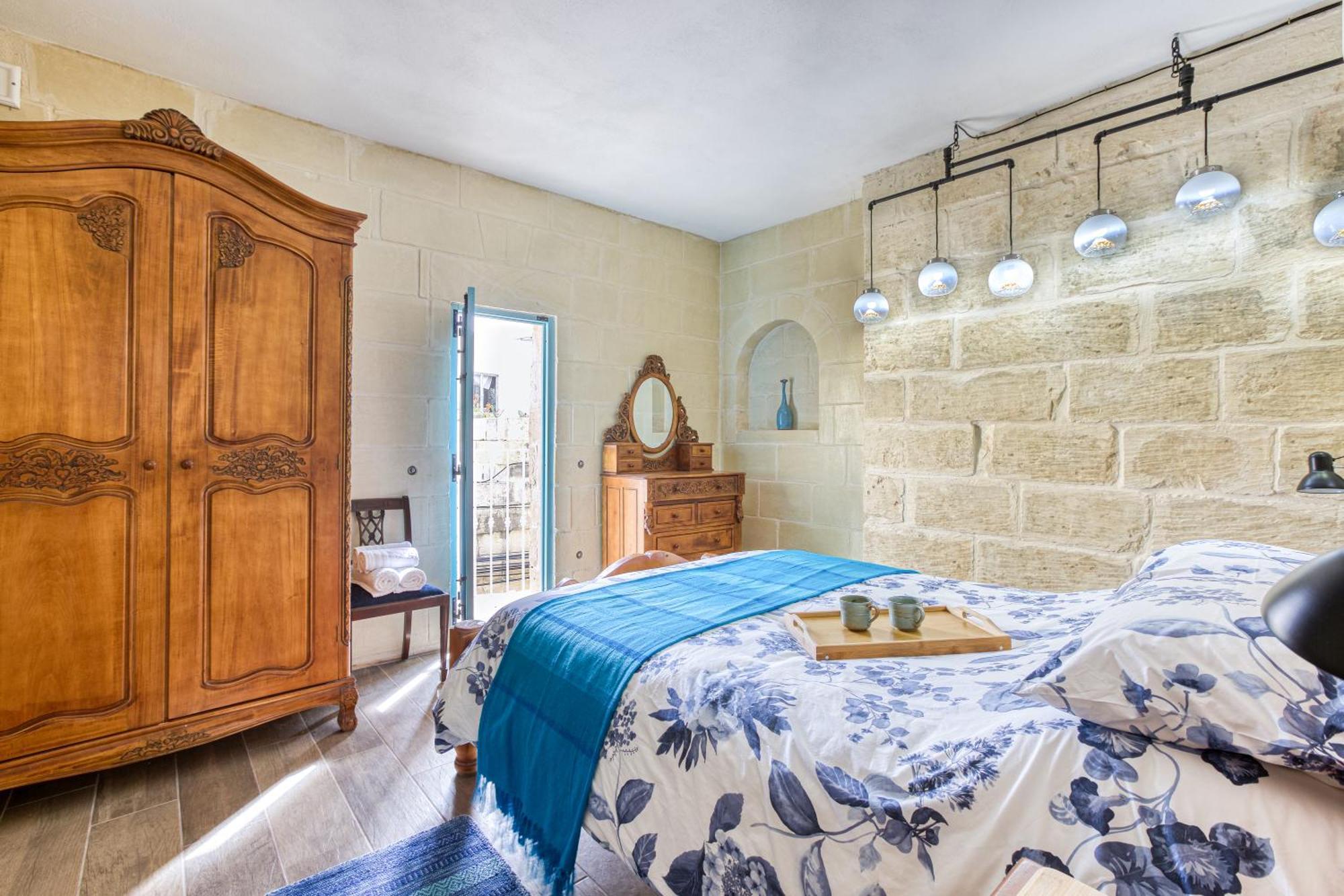 فيلا Rb42 - Charming & Historic House ربات المظهر الخارجي الصورة