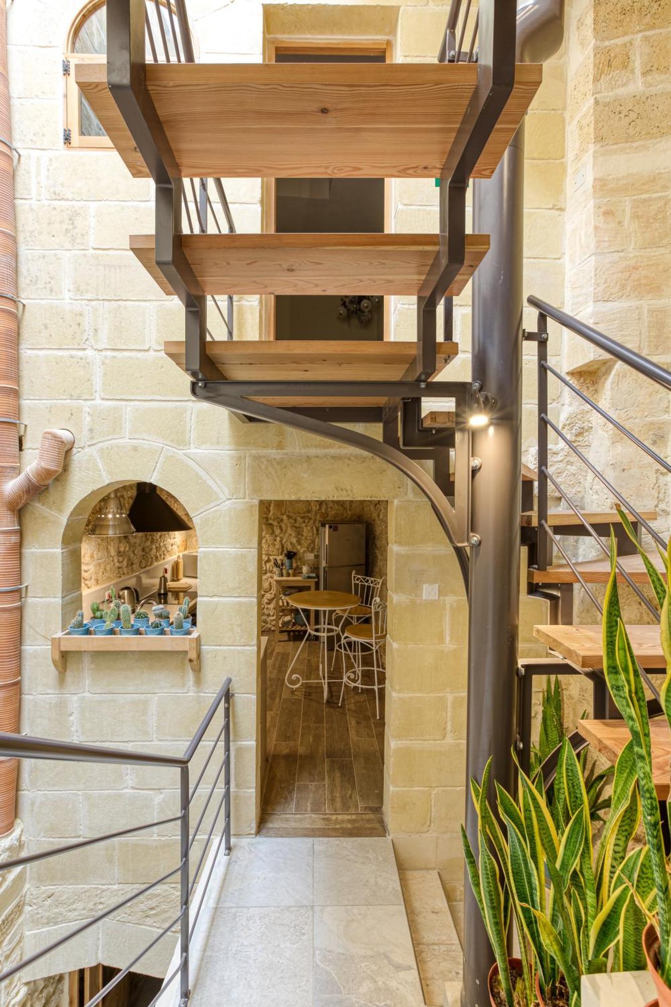 فيلا Rb42 - Charming & Historic House ربات المظهر الخارجي الصورة
