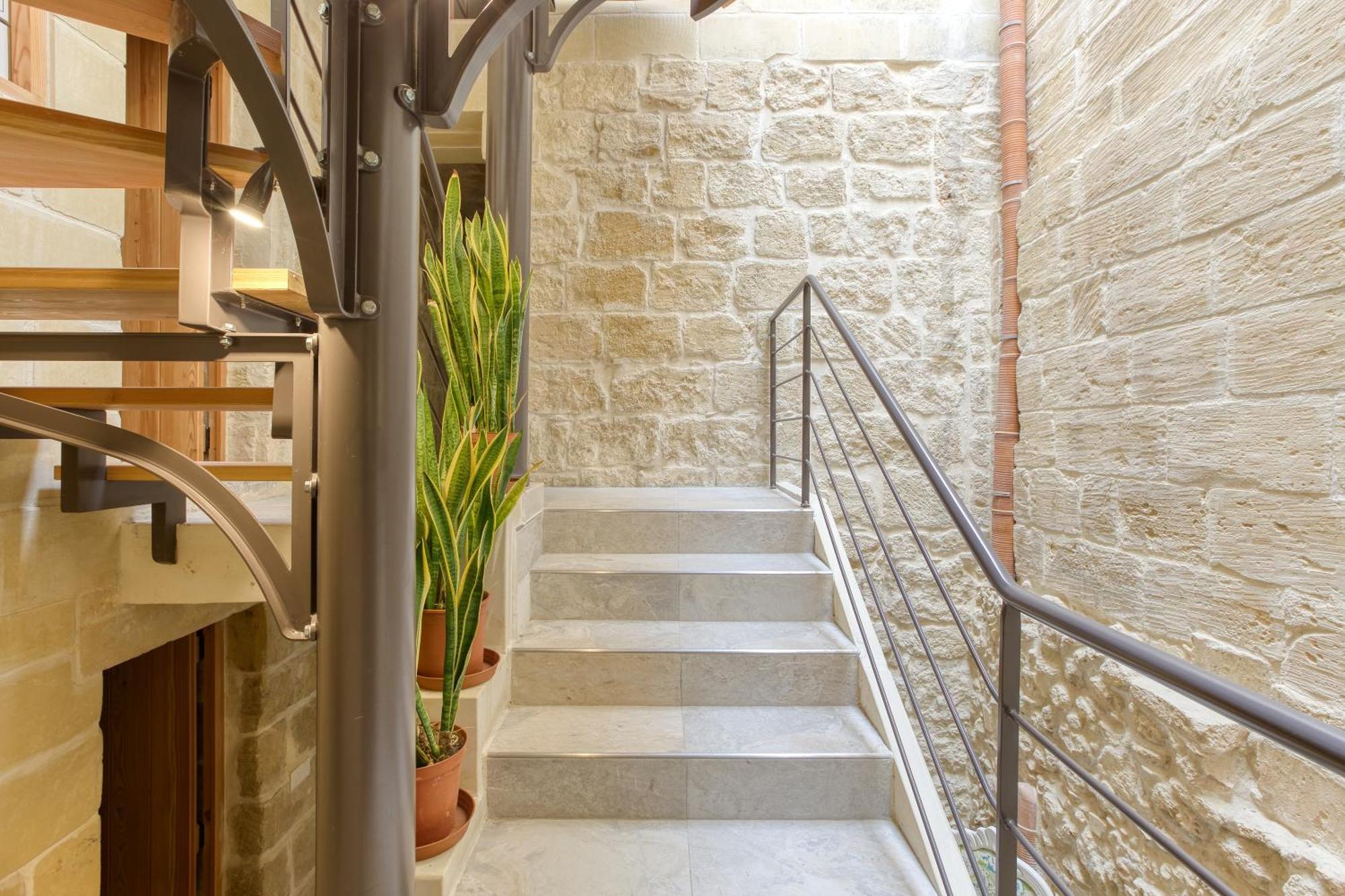 فيلا Rb42 - Charming & Historic House ربات المظهر الخارجي الصورة