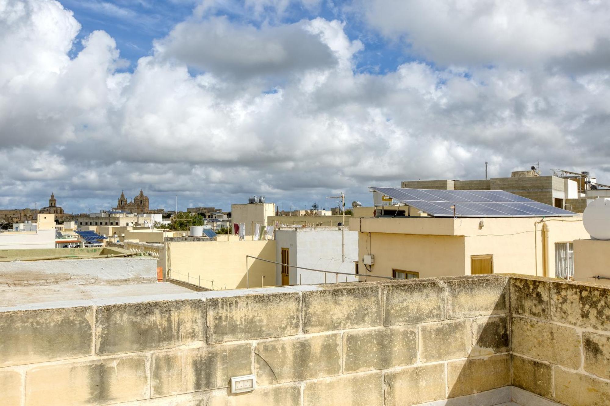 فيلا Rb42 - Charming & Historic House ربات المظهر الخارجي الصورة