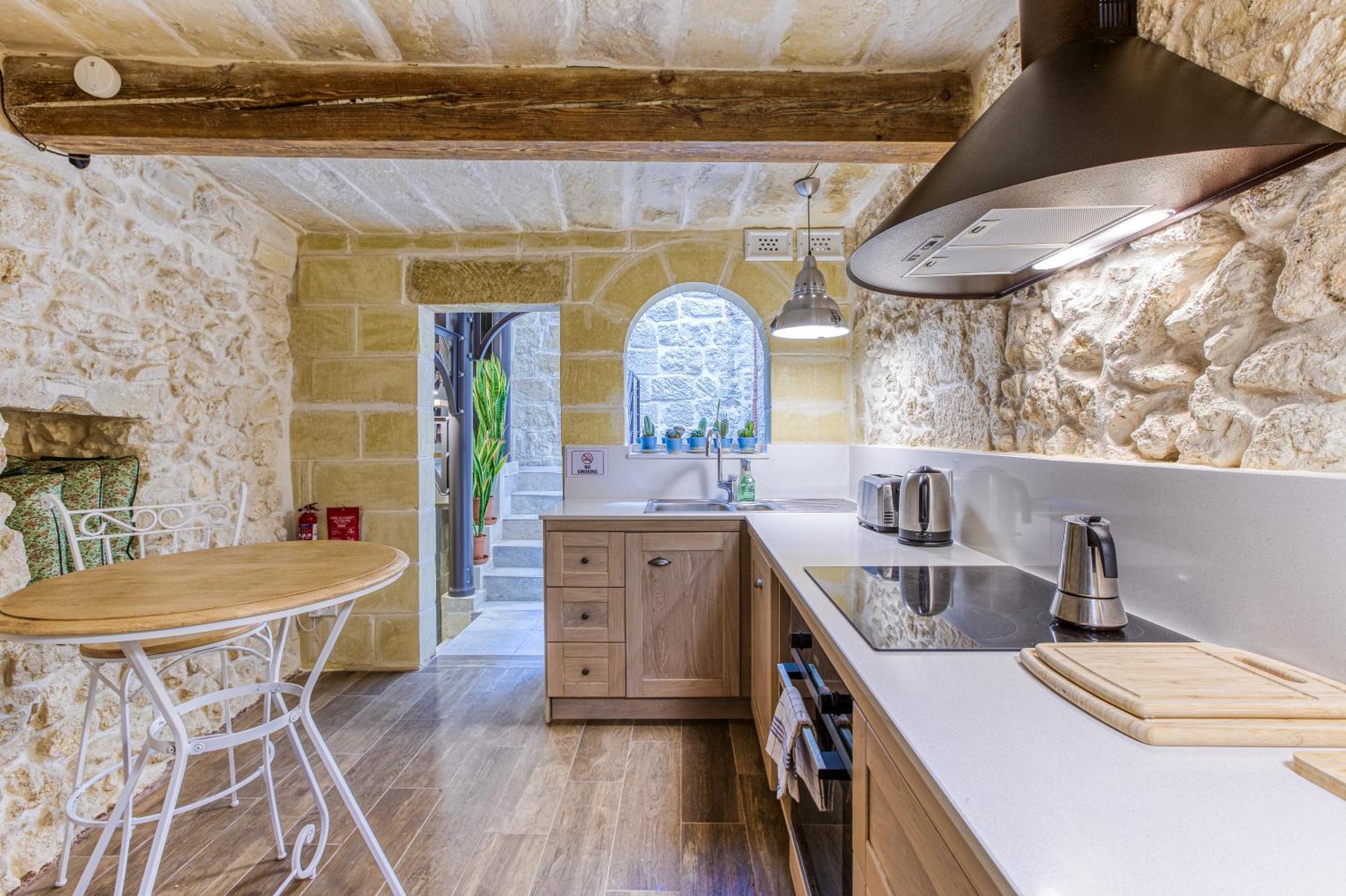 فيلا Rb42 - Charming & Historic House ربات المظهر الخارجي الصورة