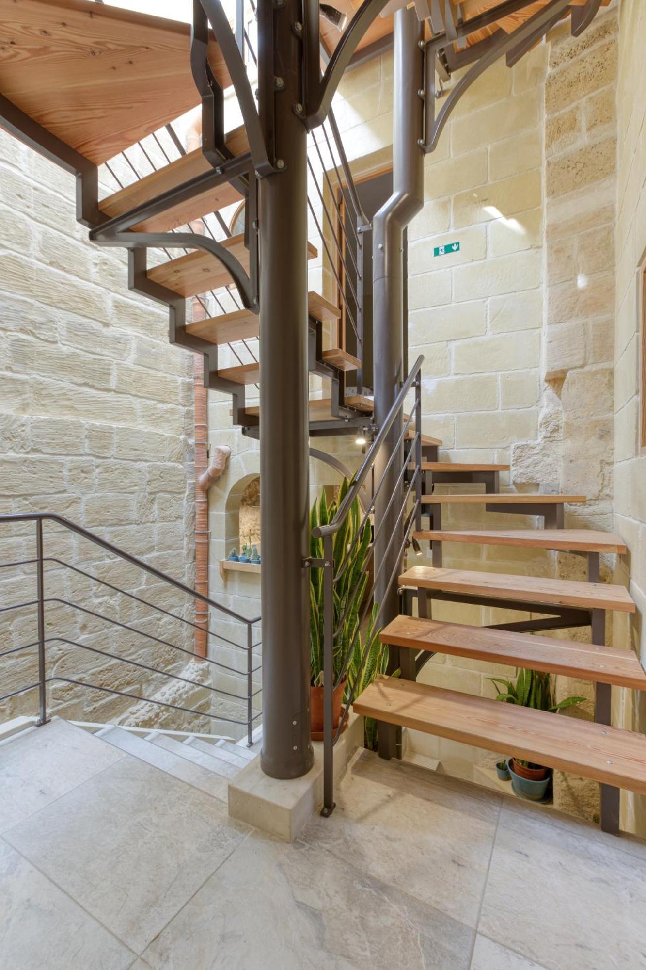 فيلا Rb42 - Charming & Historic House ربات المظهر الخارجي الصورة