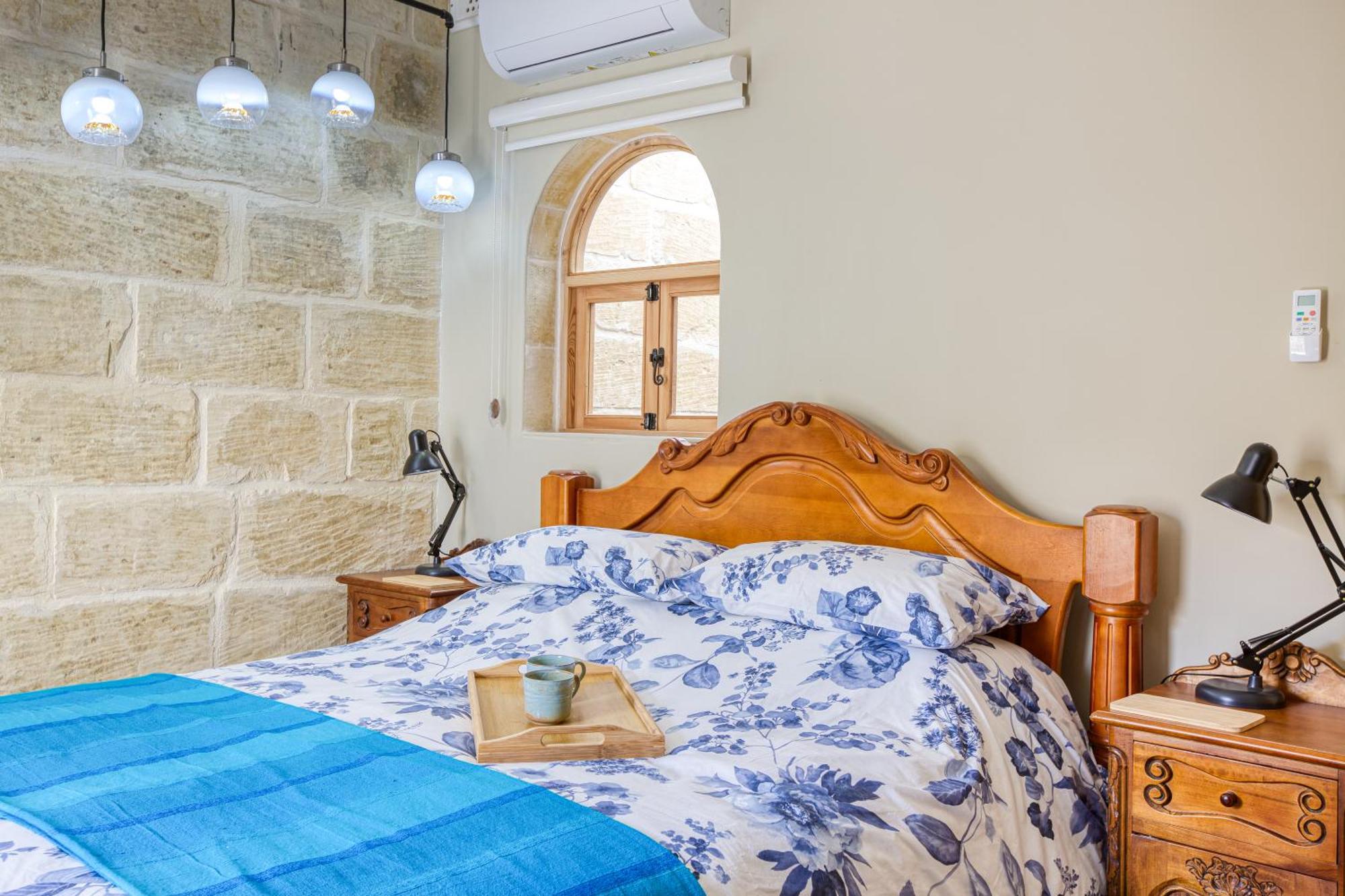 فيلا Rb42 - Charming & Historic House ربات المظهر الخارجي الصورة