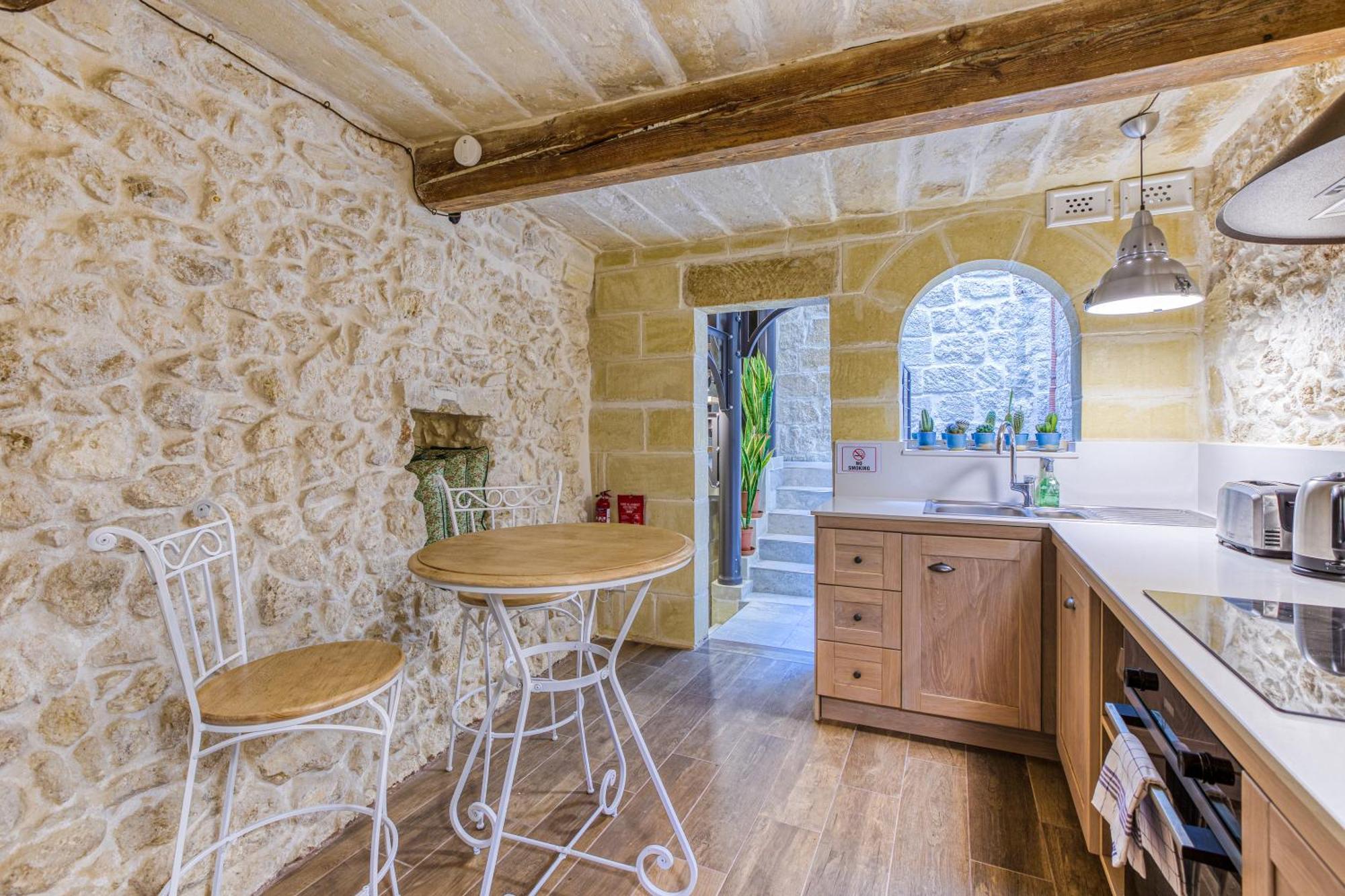 فيلا Rb42 - Charming & Historic House ربات المظهر الخارجي الصورة