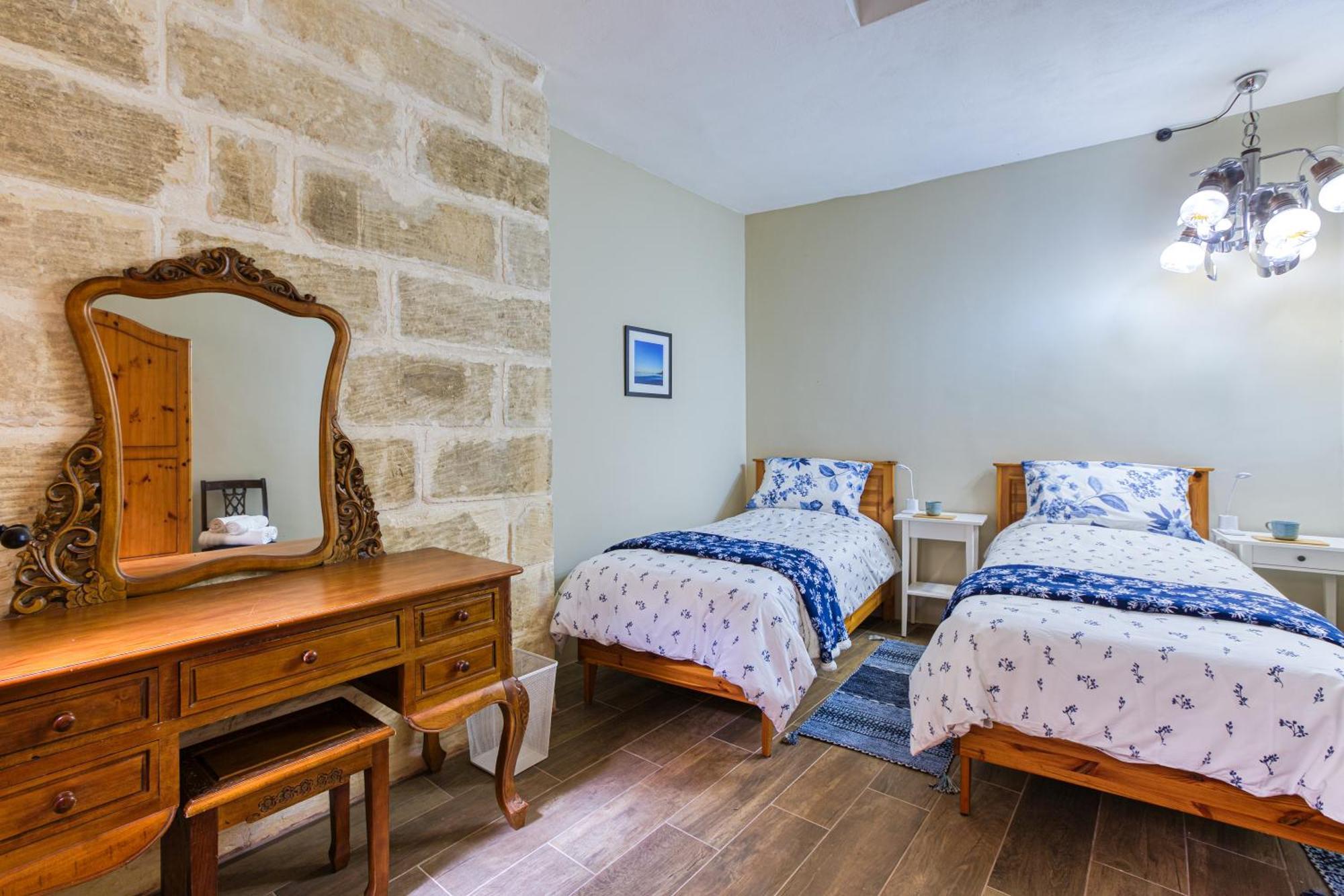 فيلا Rb42 - Charming & Historic House ربات المظهر الخارجي الصورة