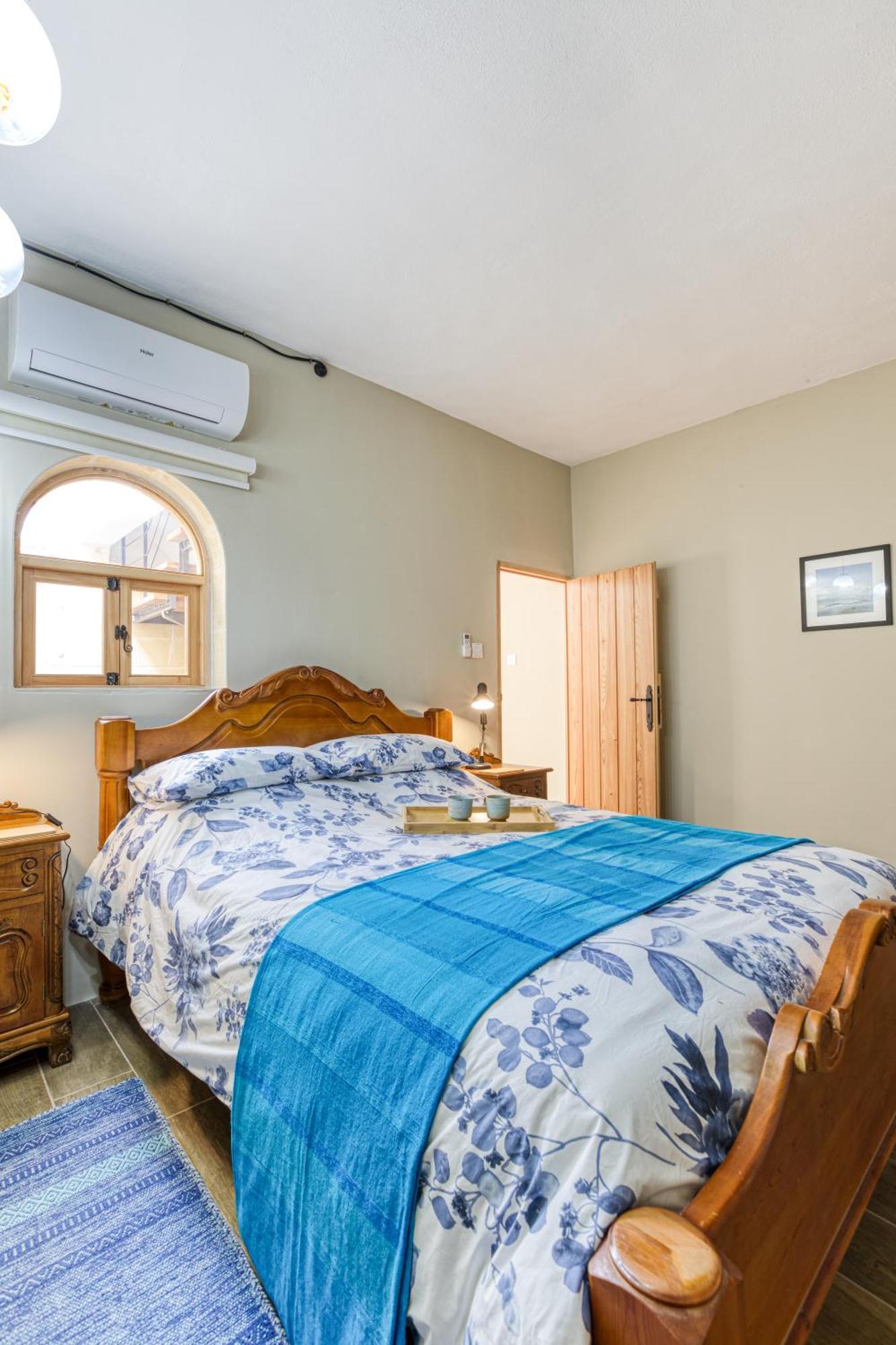 فيلا Rb42 - Charming & Historic House ربات المظهر الخارجي الصورة