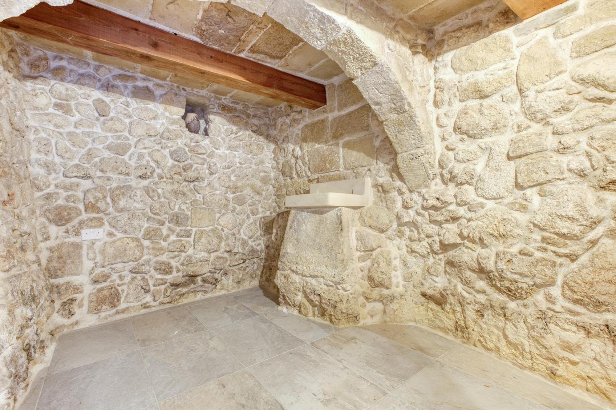 فيلا Rb42 - Charming & Historic House ربات المظهر الخارجي الصورة