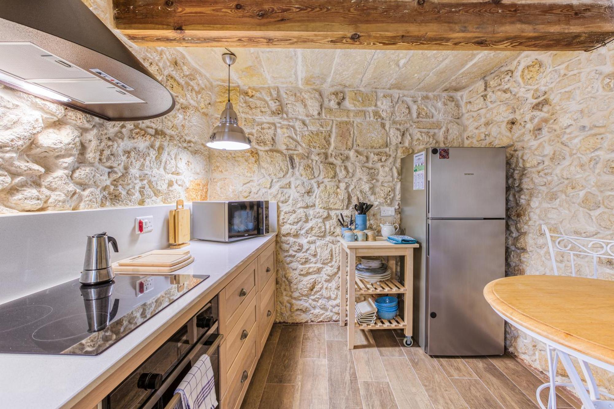 فيلا Rb42 - Charming & Historic House ربات المظهر الخارجي الصورة